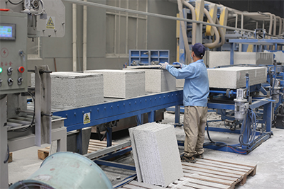 尊龙凯时人生就是博·(中国)首页官网登录