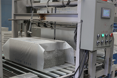 尊龙凯时人生就是博·(中国)首页官网登录