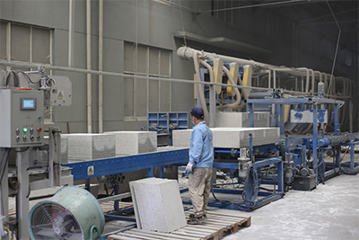 尊龙凯时人生就是博·(中国)首页官网登录