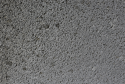 尊龙凯时人生就是博·(中国)首页官网登录