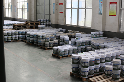 尊龙凯时人生就是博·(中国)首页官网登录