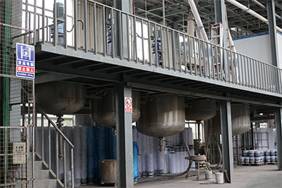 尊龙凯时人生就是博·(中国)首页官网登录