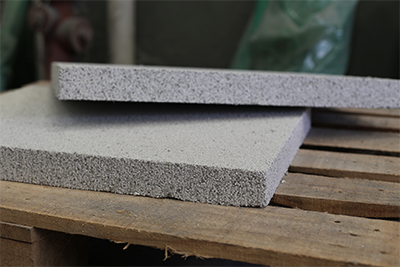 尊龙凯时人生就是博·(中国)首页官网登录