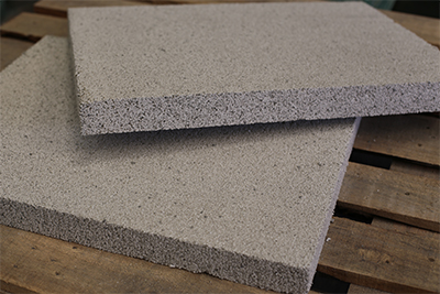 尊龙凯时人生就是博·(中国)首页官网登录