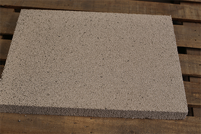 尊龙凯时人生就是博·(中国)首页官网登录